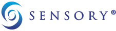 Sensory