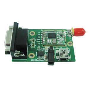 HM-TRP-RS232