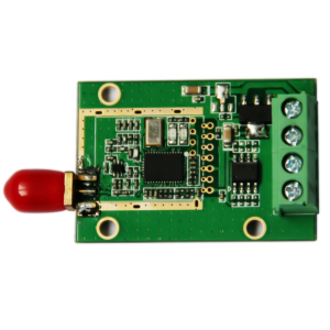 HM-TRP-RS485                
