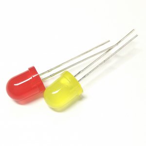 8mm Standard
