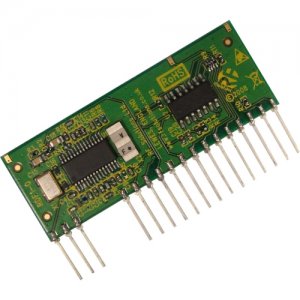 RDF1-433