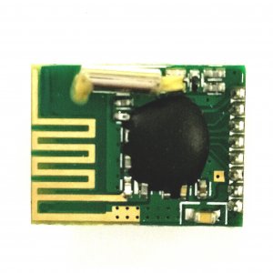 RFM73