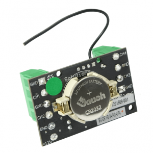 BOGEYBOARD8T4 B