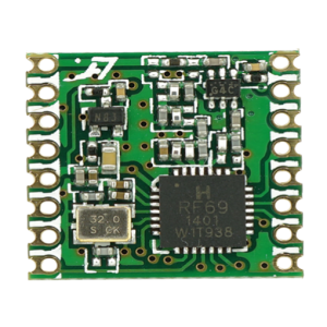 RFM69HCW